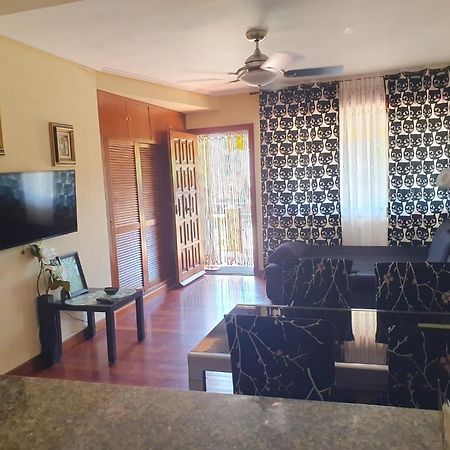 Casa Cristina Isla Playa Daire Arnuero Dış mekan fotoğraf