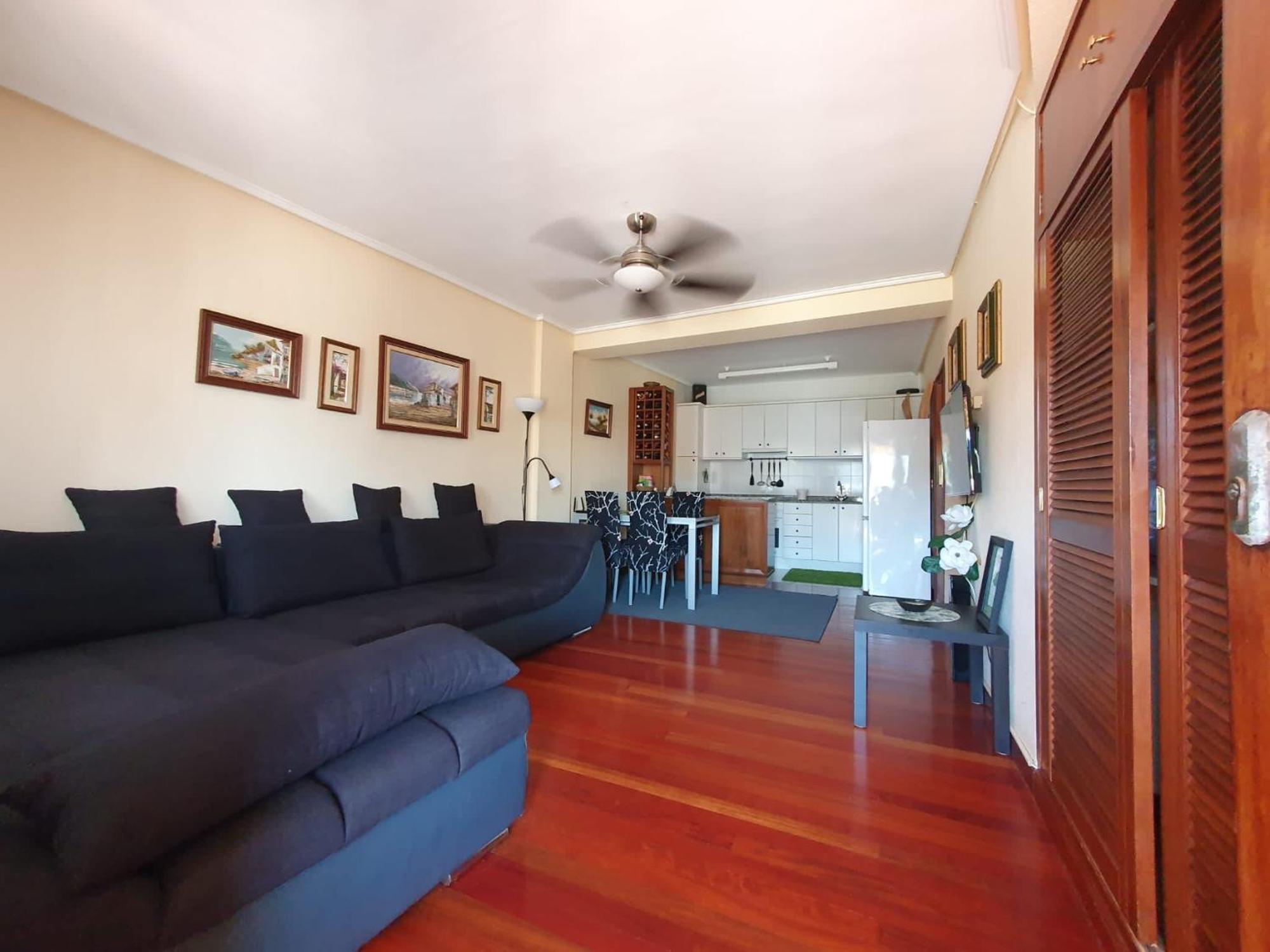 Casa Cristina Isla Playa Daire Arnuero Dış mekan fotoğraf