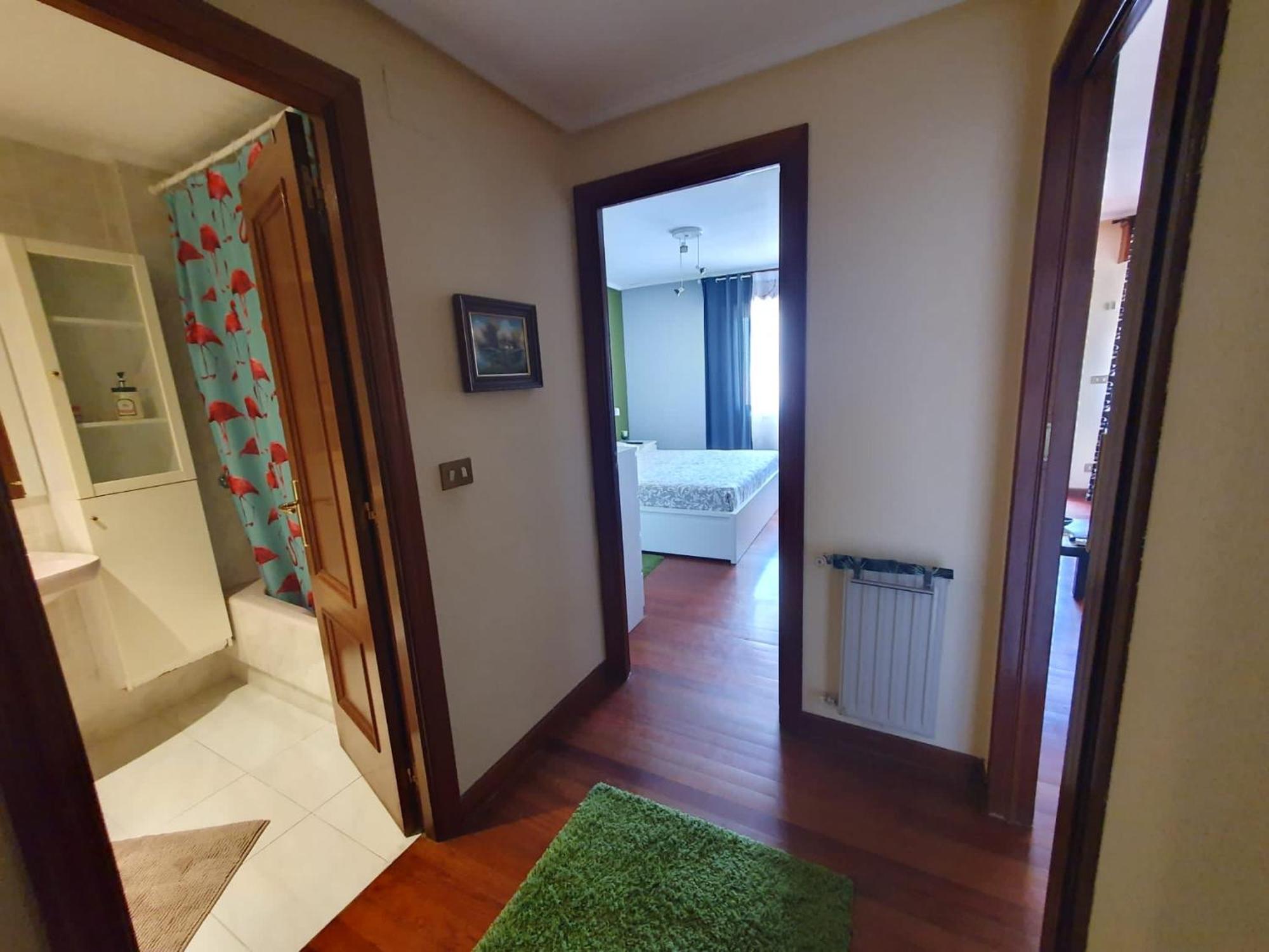 Casa Cristina Isla Playa Daire Arnuero Dış mekan fotoğraf