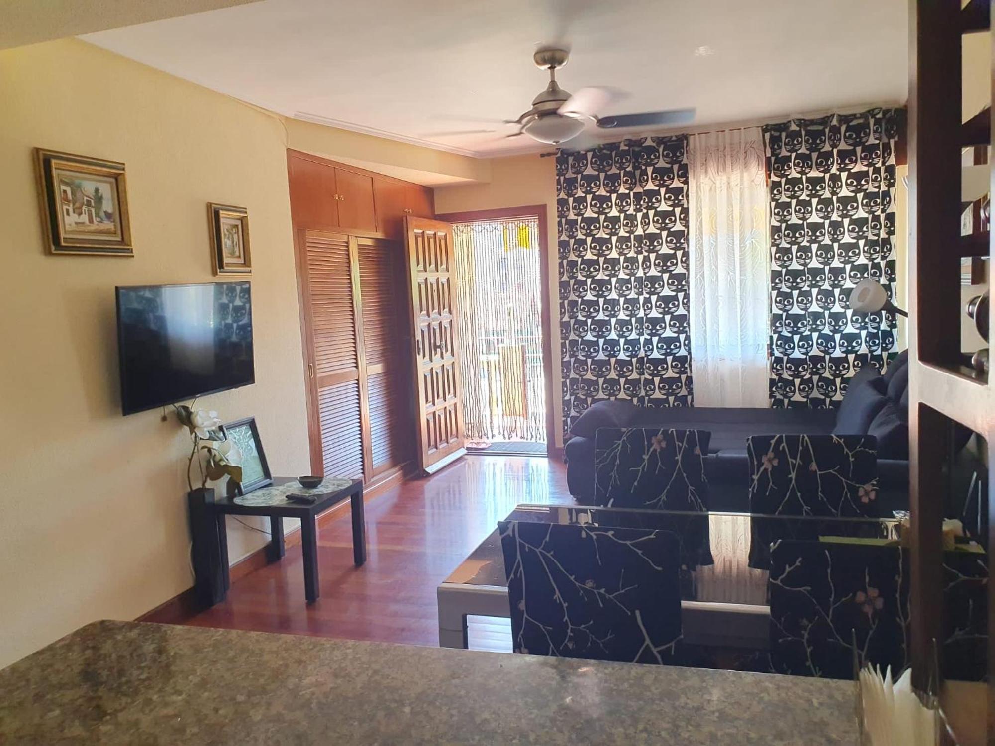 Casa Cristina Isla Playa Daire Arnuero Dış mekan fotoğraf