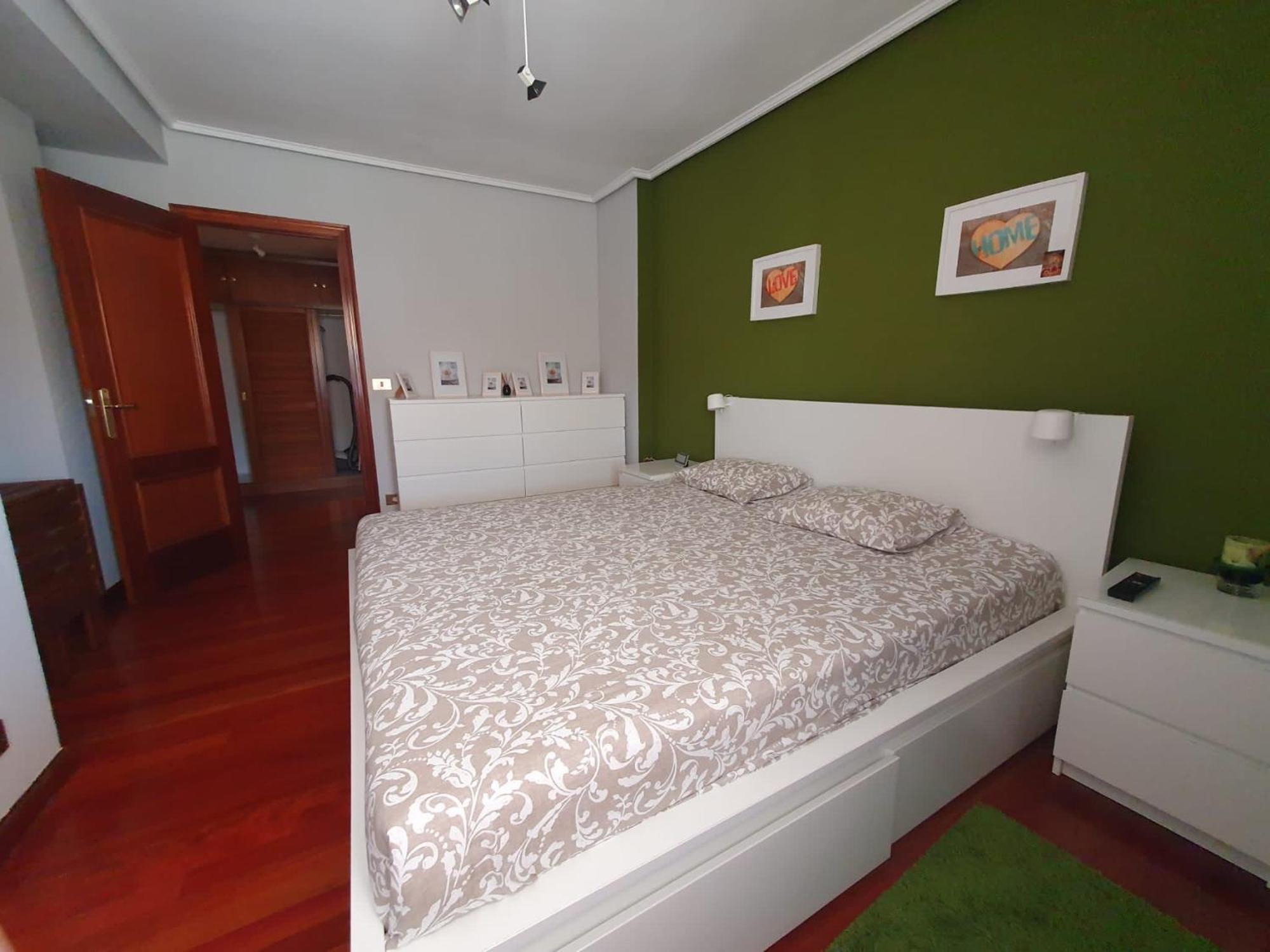 Casa Cristina Isla Playa Daire Arnuero Dış mekan fotoğraf