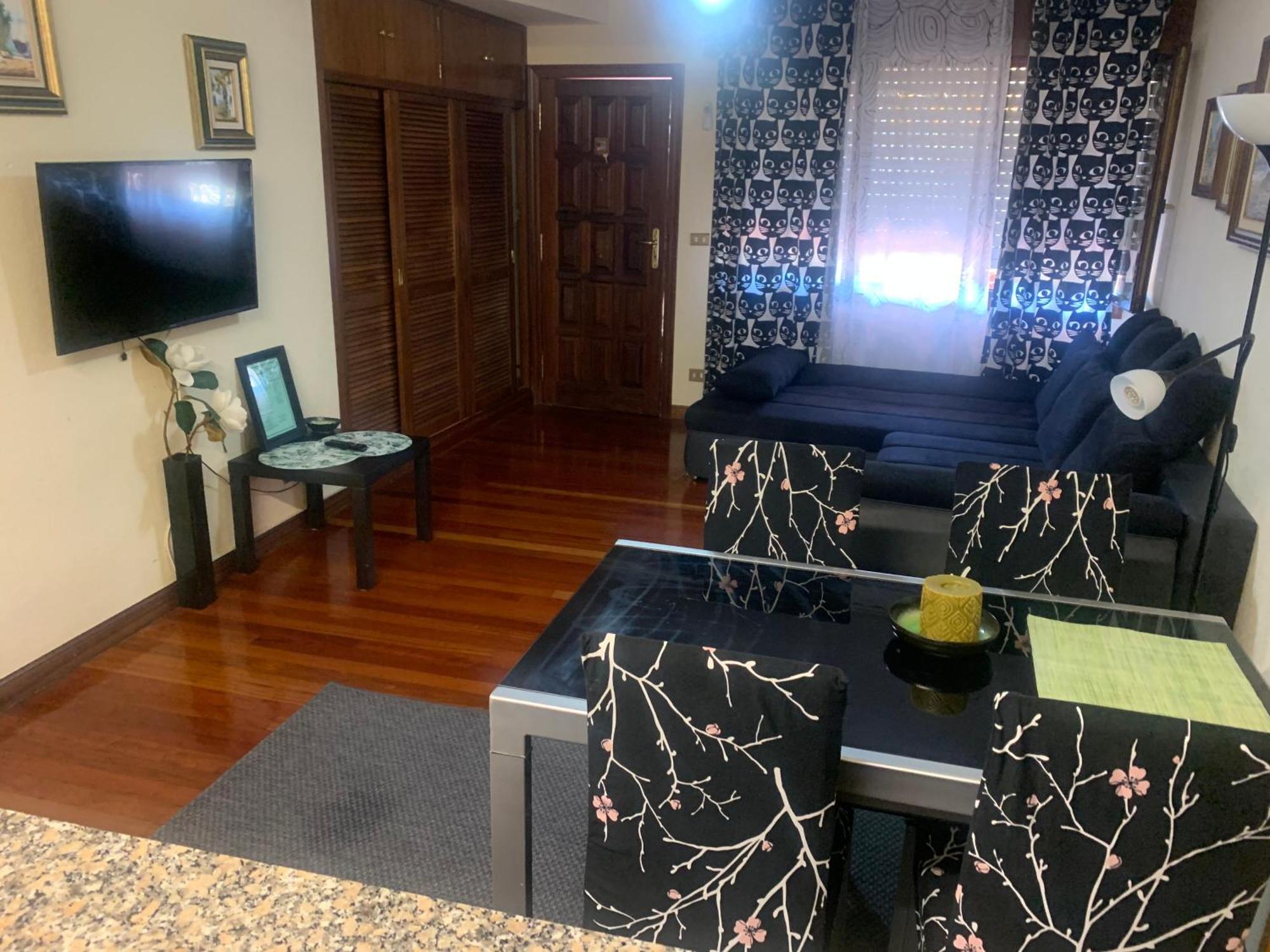 Casa Cristina Isla Playa Daire Arnuero Dış mekan fotoğraf