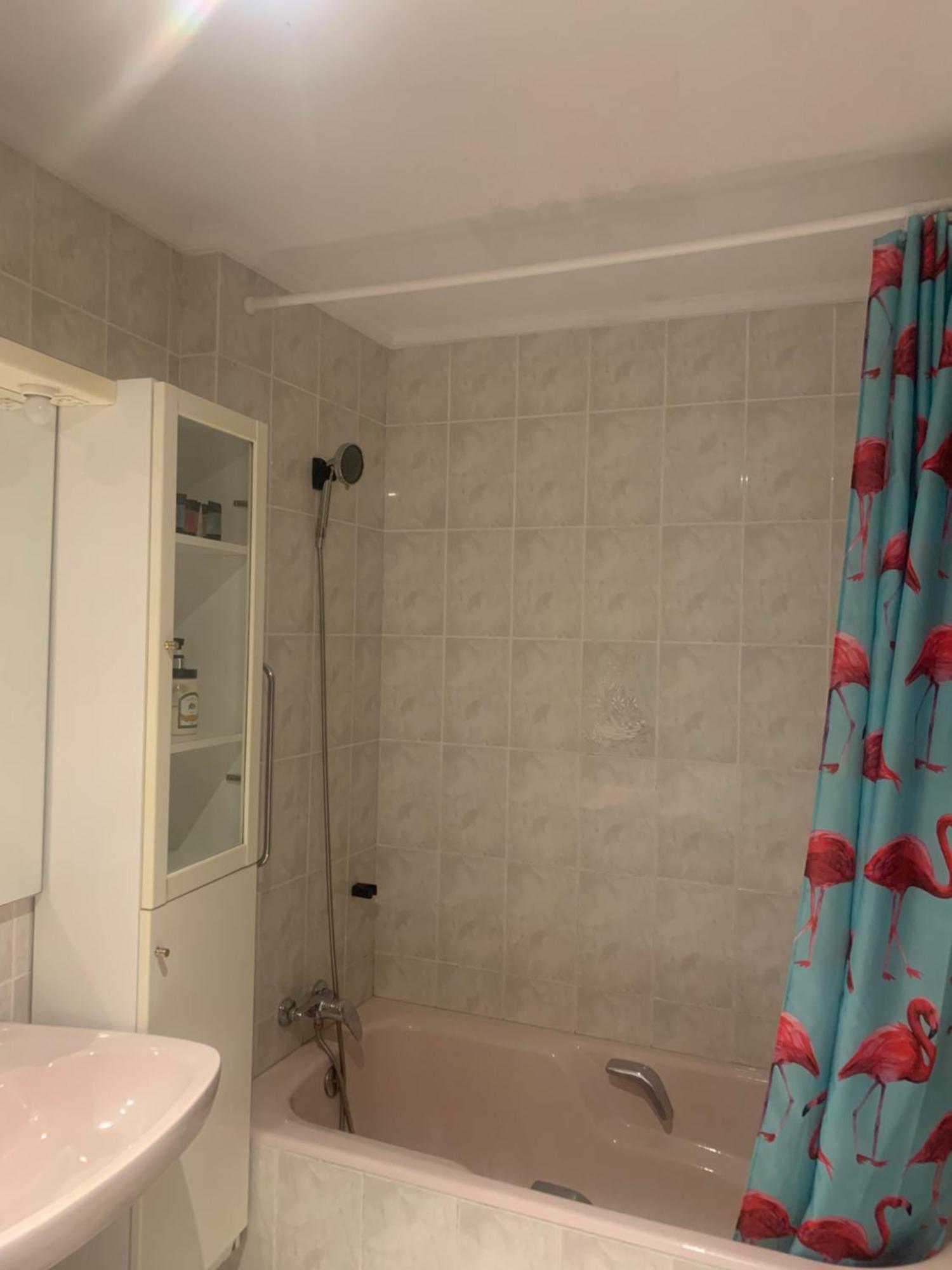 Casa Cristina Isla Playa Daire Arnuero Dış mekan fotoğraf